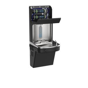 12_3_additional image.jpg image